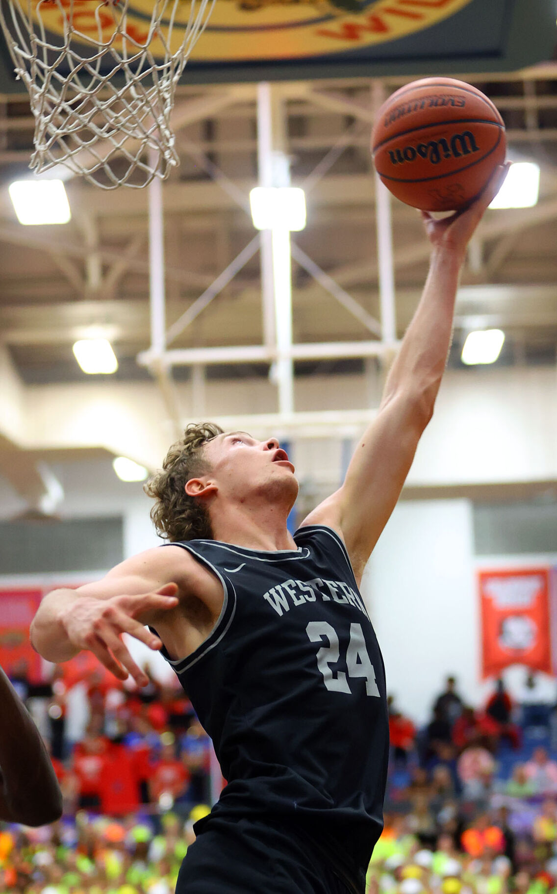 KHS vs WHS BBB 17.jpg