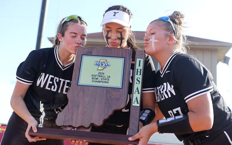 Western semistate softball champs 19.jpg