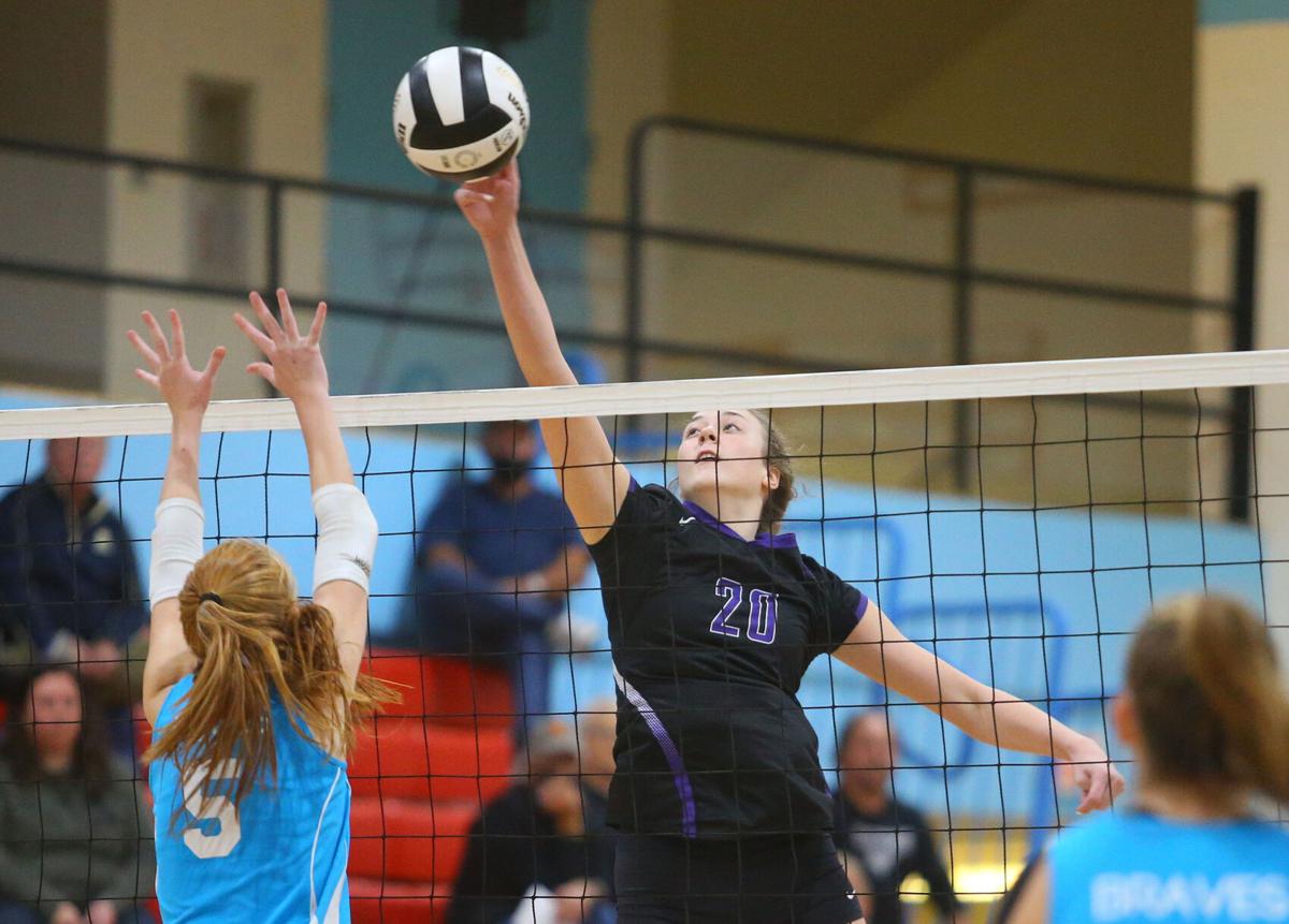 NW vs Mac sect vball WEB ONLY 40.JPG