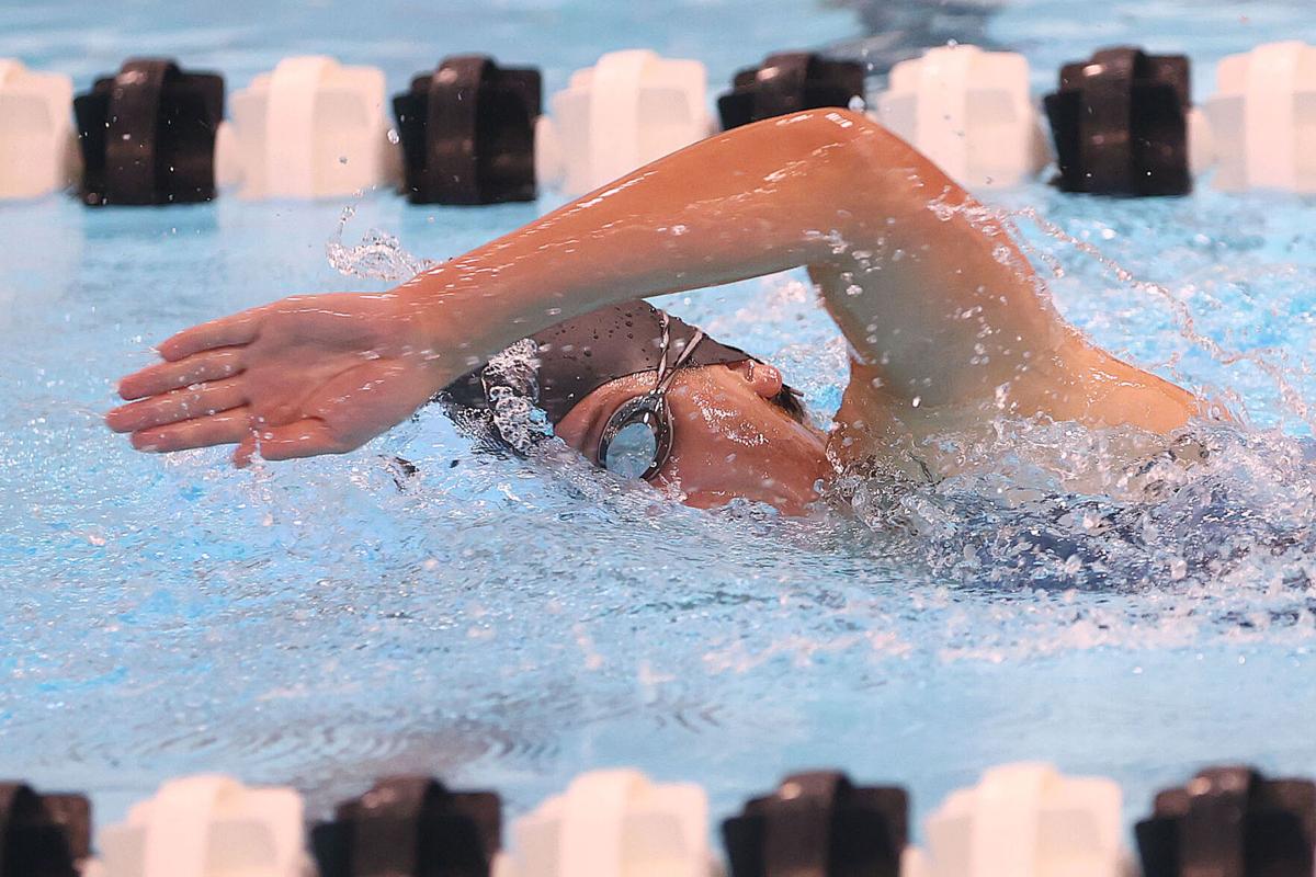 Swim KHS vs WHS 20.jpg