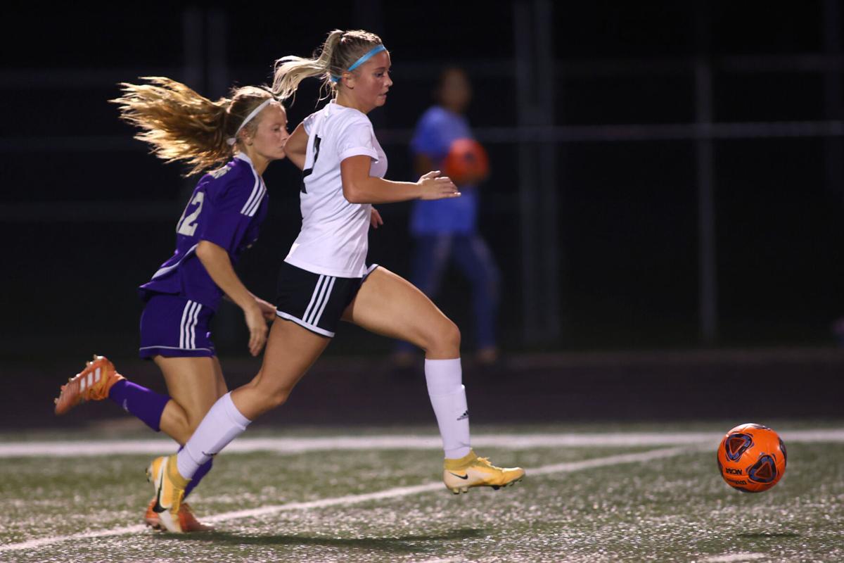Soccer Sectional Girls WHS vs NHS 59.JPG