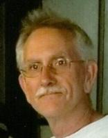 PATTERSON, Joseph Oct 26, 1958 - Mar 15, 2023