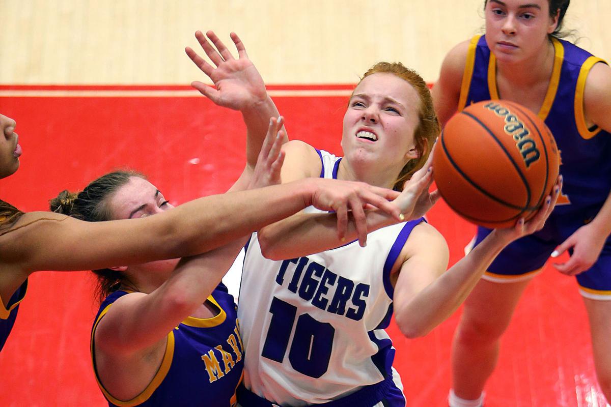Sec Girls BB - NHS vs Marion 30.jpg