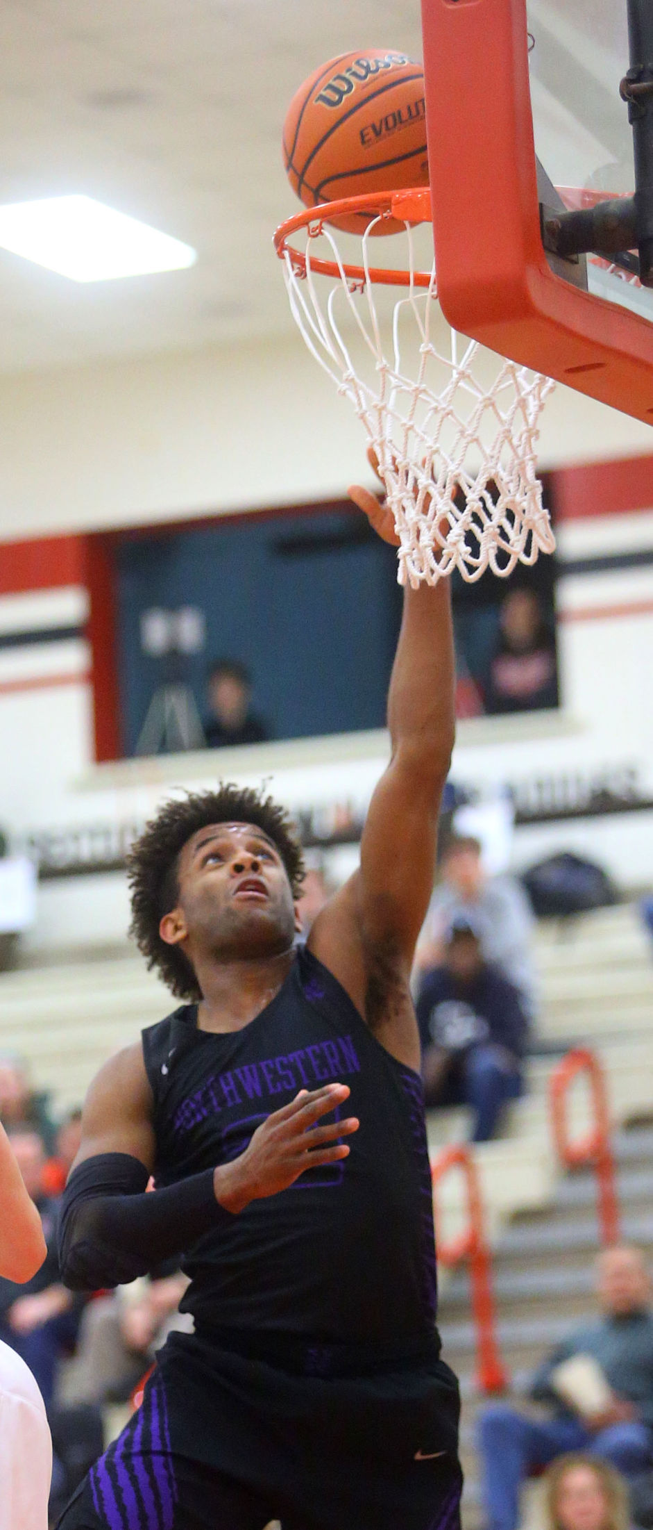NW vs WL BBB Web Only 17.JPG