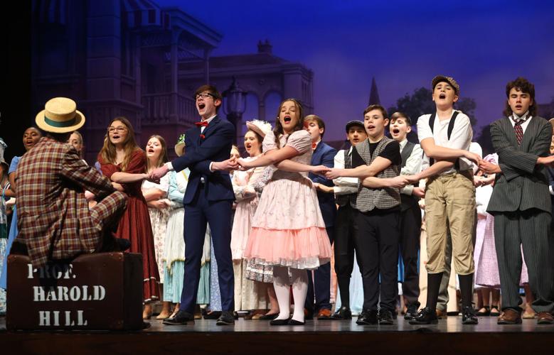 Eastern's Music Man WEB ONLY 17.JPG