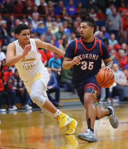 KHS vs Marion sectional final WEB ONLY 57.JPG