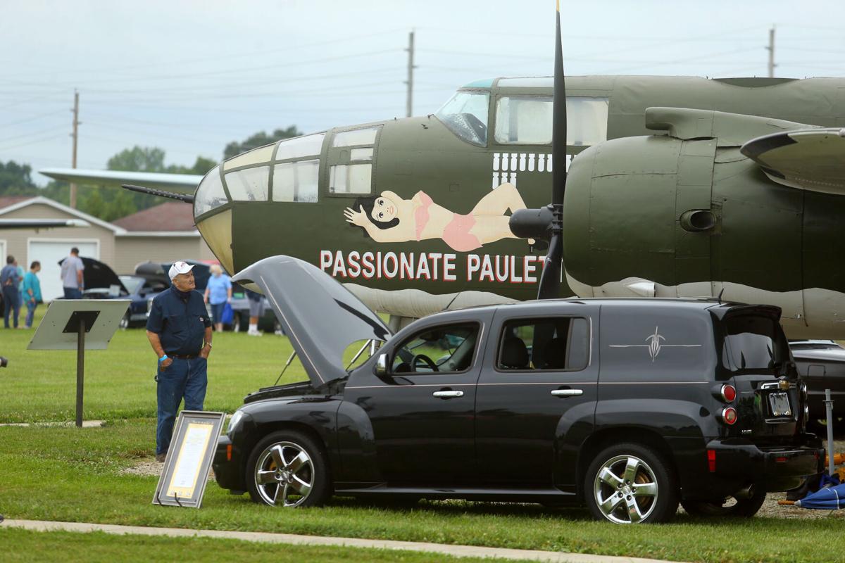 Warbird Cruise-In WEB ONLY 14.JPG