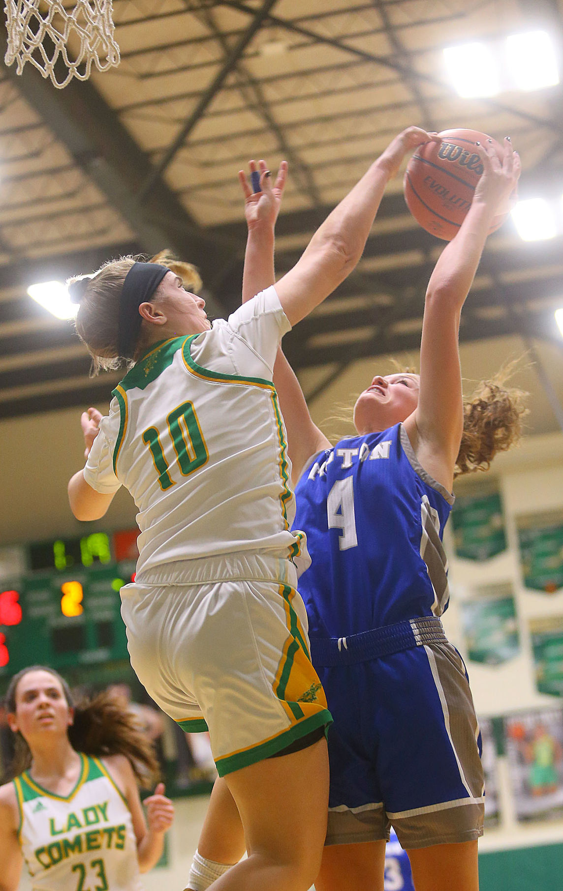 EHS vs Tipton GBB 07.jpg
