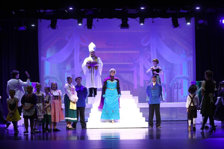 Frozen - Tipton Theater 24.JPG