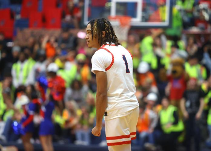 KHS vs WHS BBB WEB ONLY 36.JPG