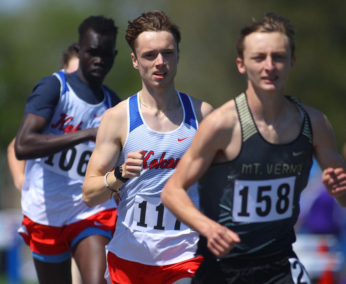 Kokomo Relays 15.jpg