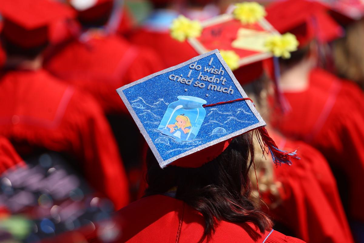 Maconaquah graduation WEB ONLY 23.JPG