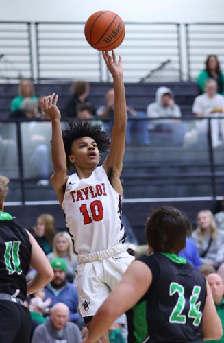 Taylor vs CC BBB WEB ONLY 19.JPG