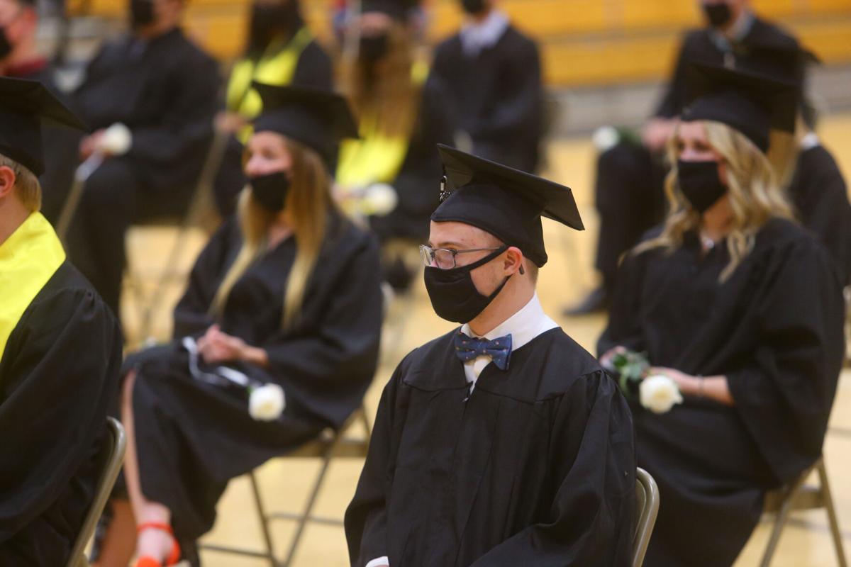 WHS grad WEB ONLY 112.JPG