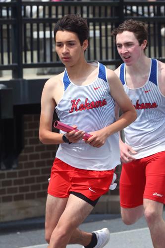 Kokomo Relays 29.JPG