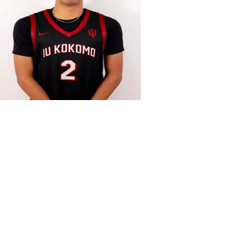 Sports briefs for Wednesday, Jan. 21