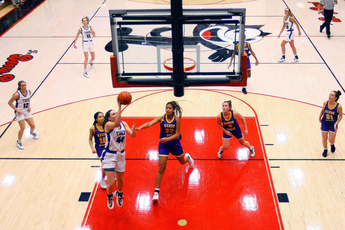 Sec Girls BB - NHS vs Marion 31.jpg