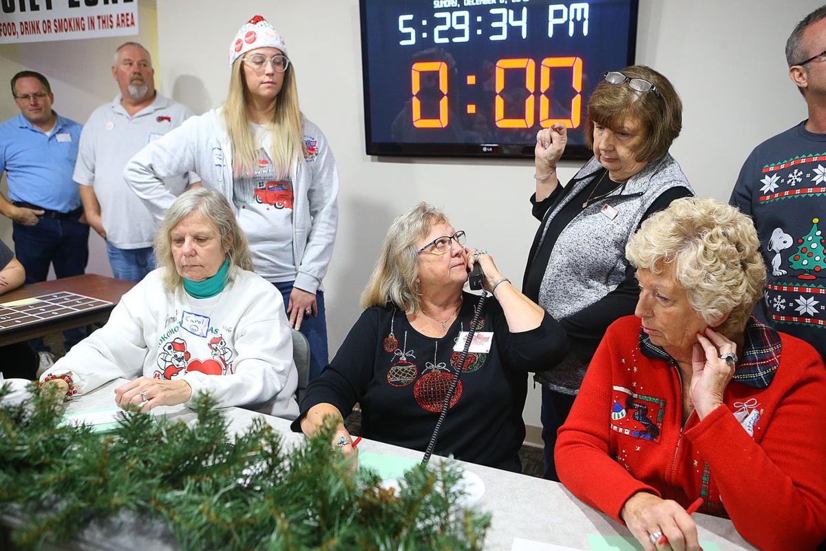 We Care 2019 Sunday 05.jpg
