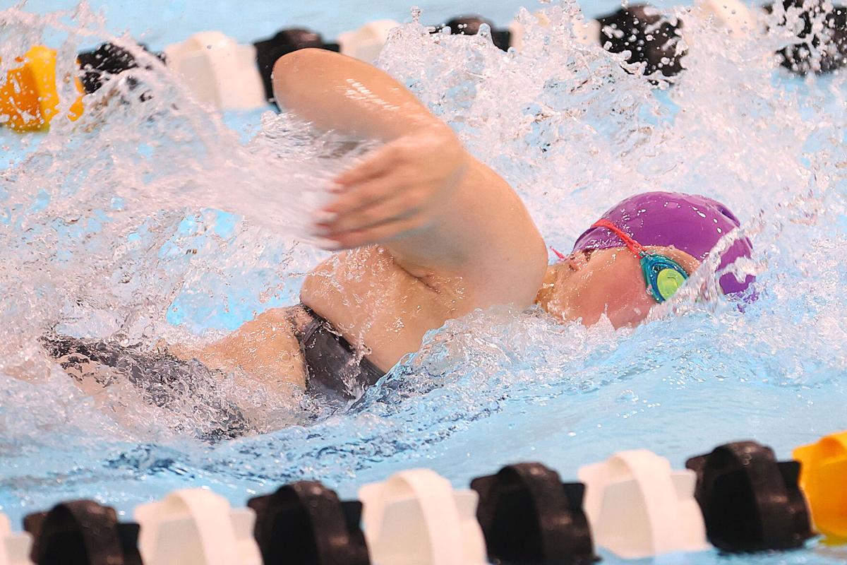 Swim KHS vs WHS 21.jpg