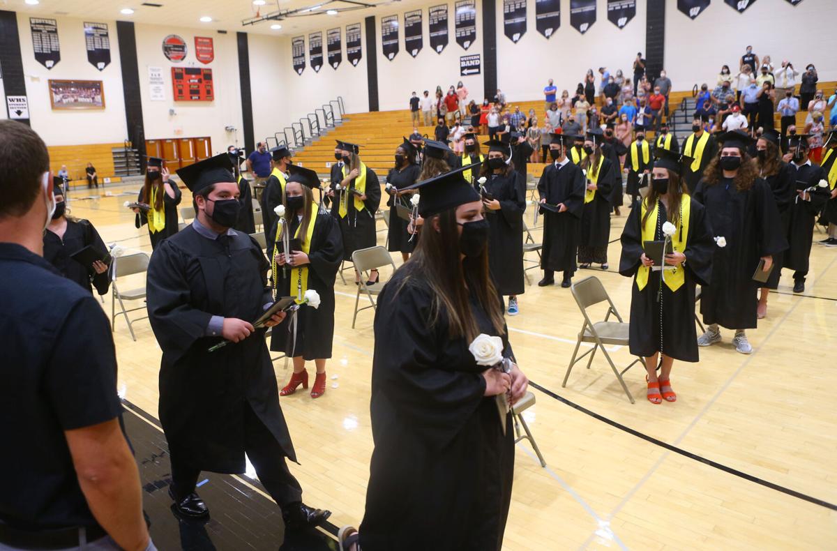 WHS grad WEB ONLY 052.JPG