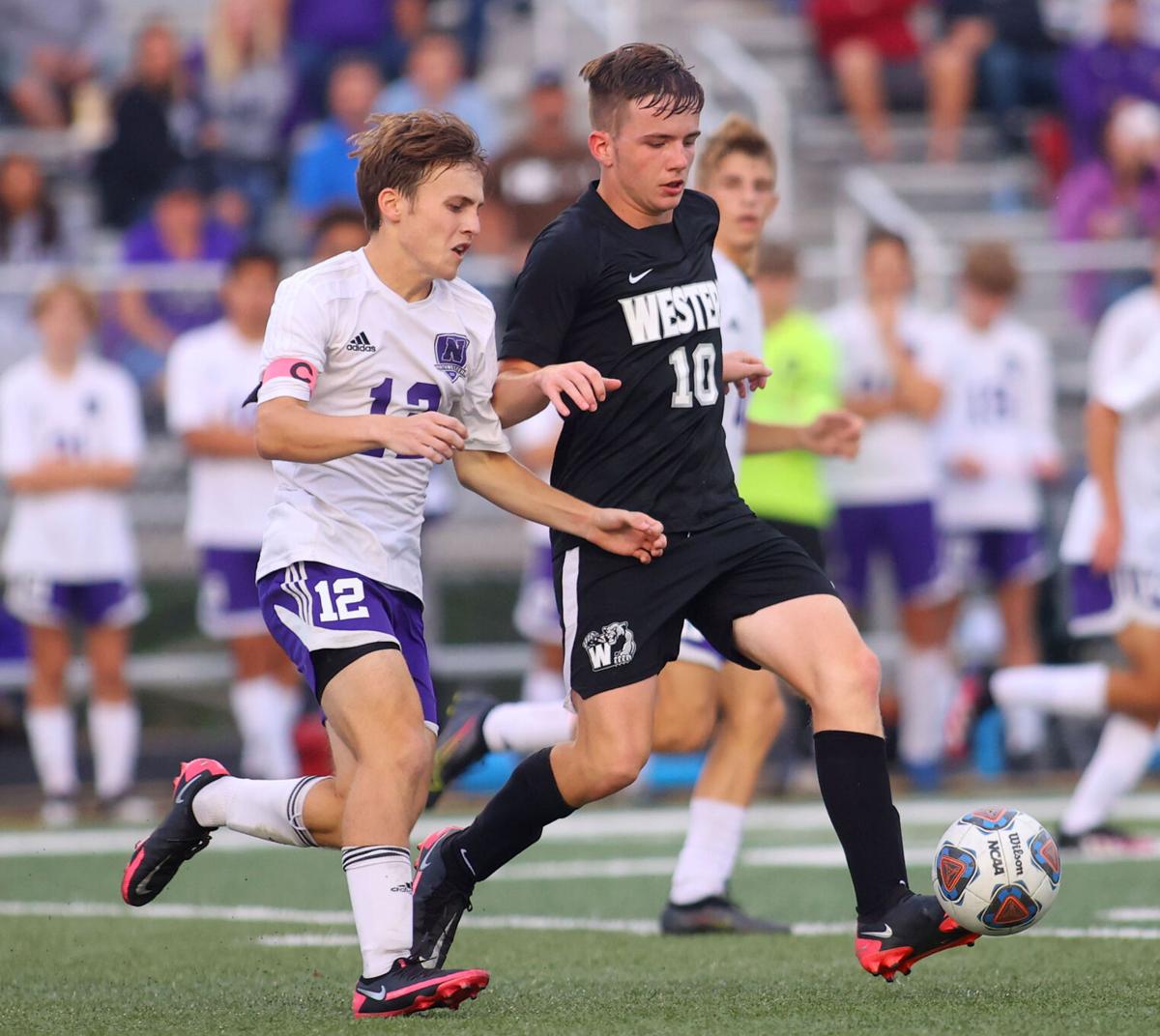 NW vs WHS boys sect soccer WEB ONLY 82.JPG