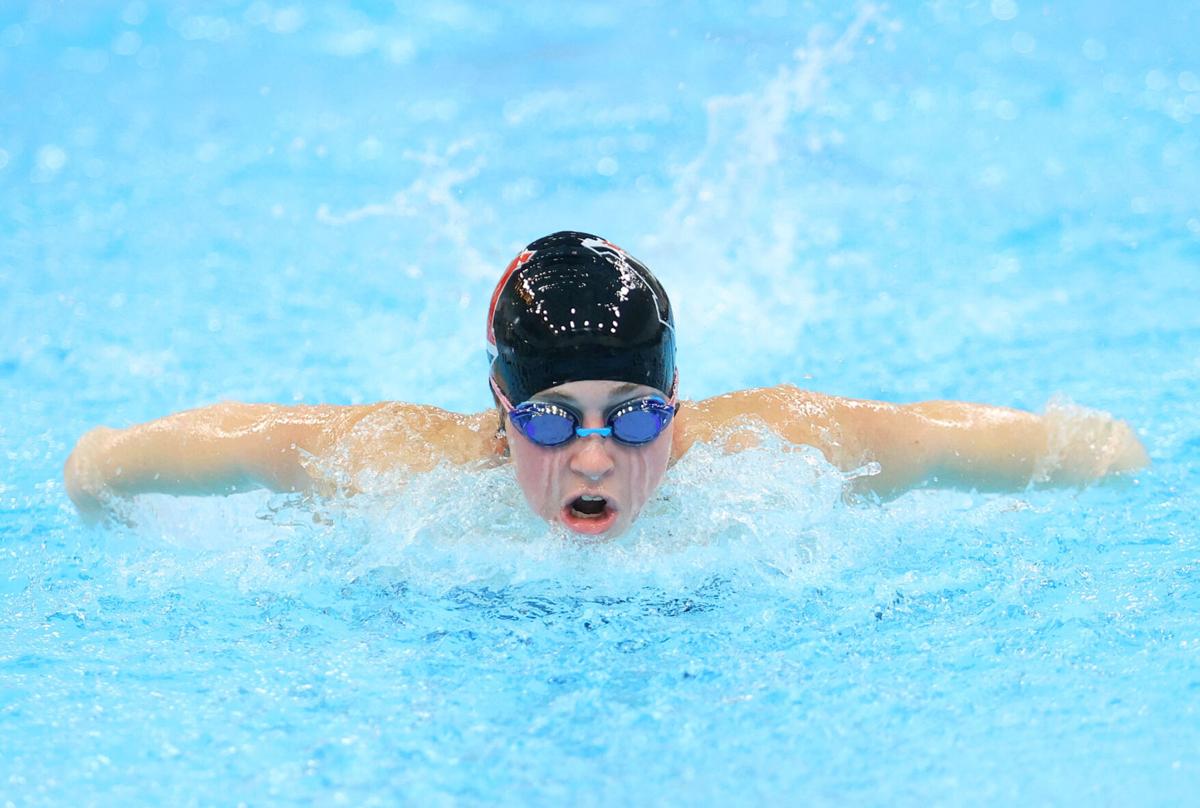Western swimming 11.jpg