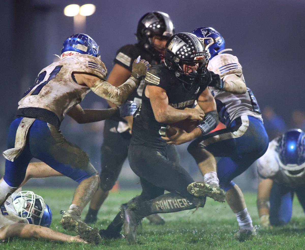Western vs Tipton fball WEB ONLY 25.JPG