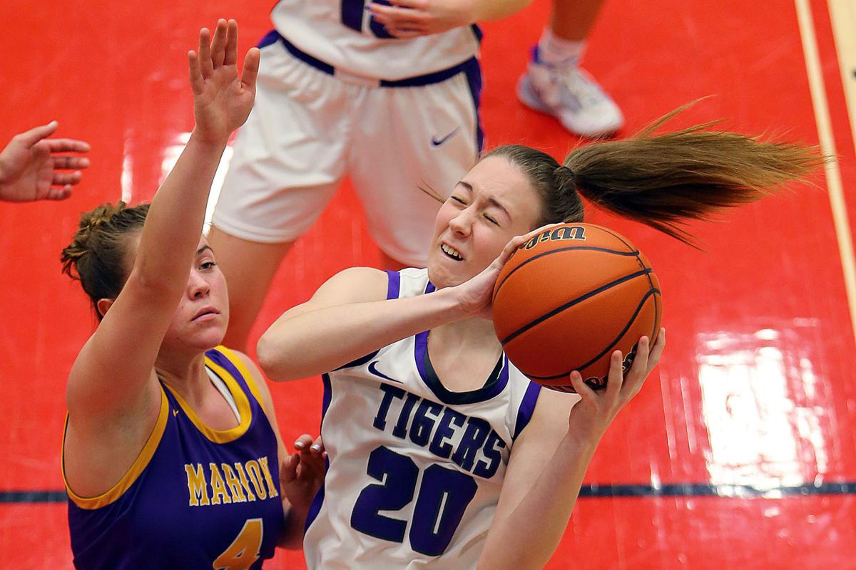 Sec Girls BB - NHS vs Marion 32.jpg