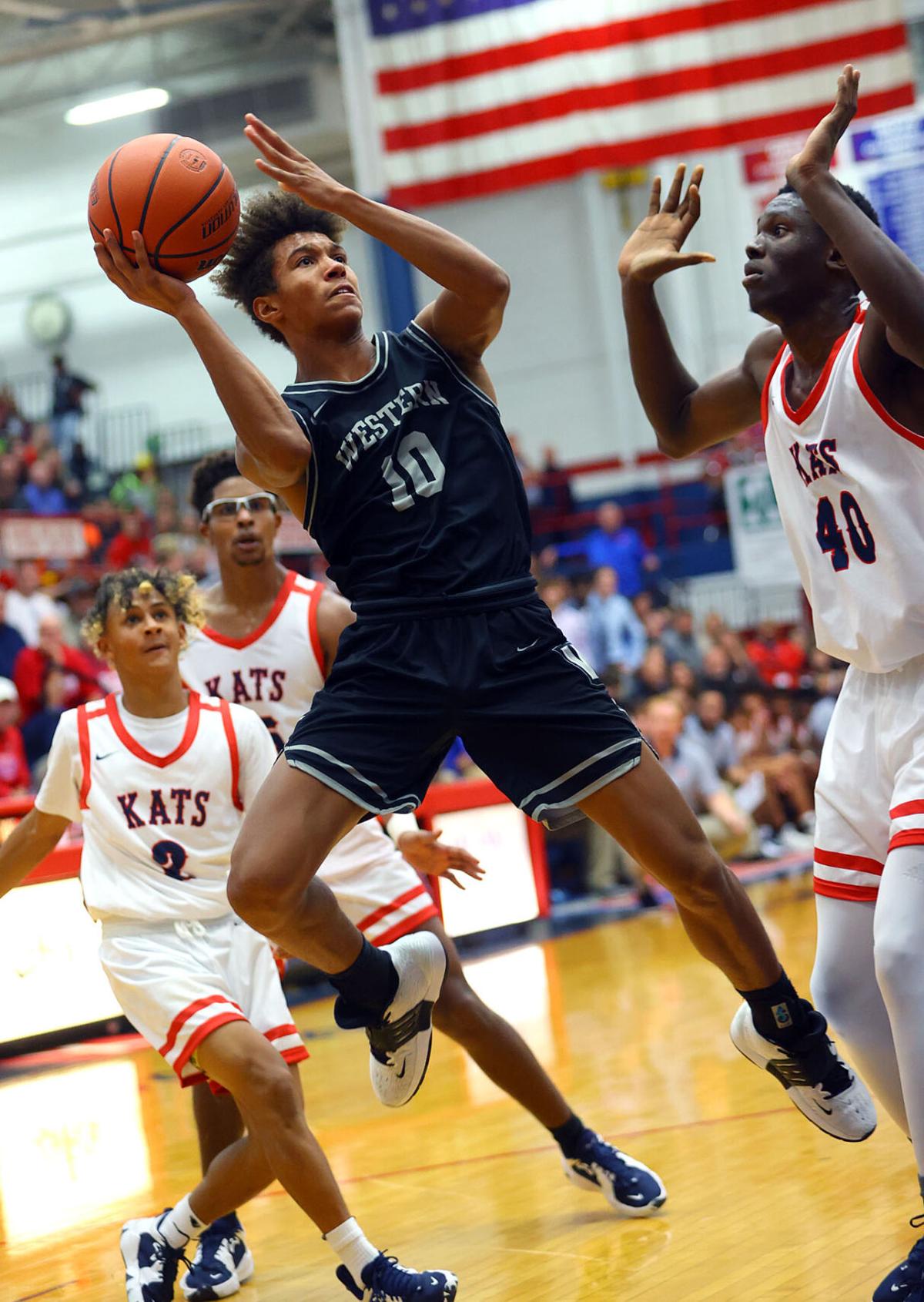 KHS vs WHS BBB 16.jpg