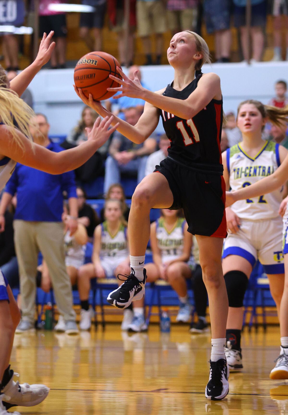 TC vs Taylor GBB WEB ONLY 32.JPG