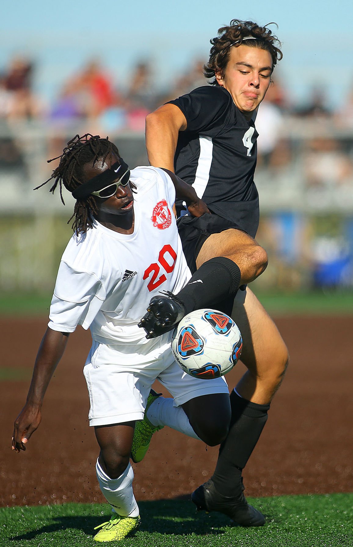 Western vs WL soccer 13.jpg