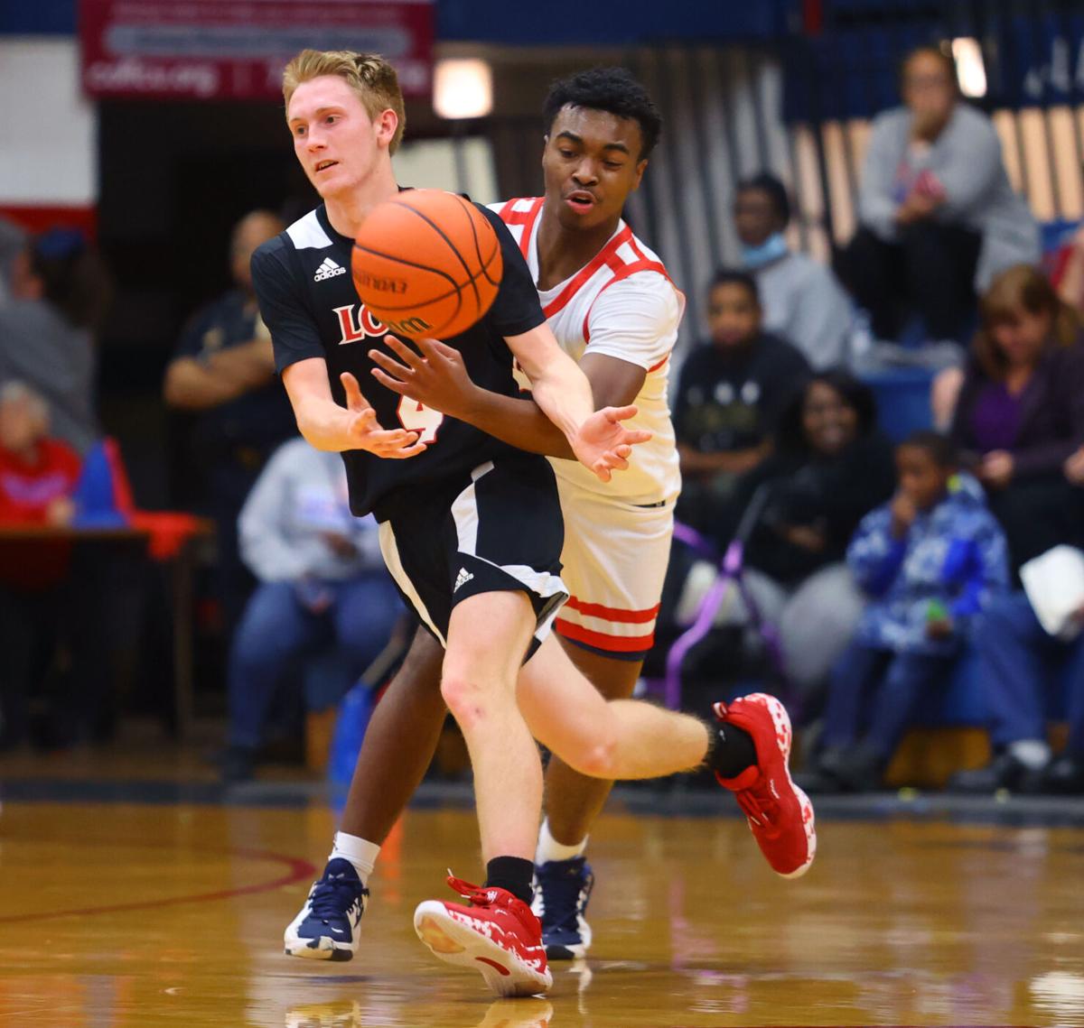 KHS vs LGN BBB WEB ONLY 35.JPG