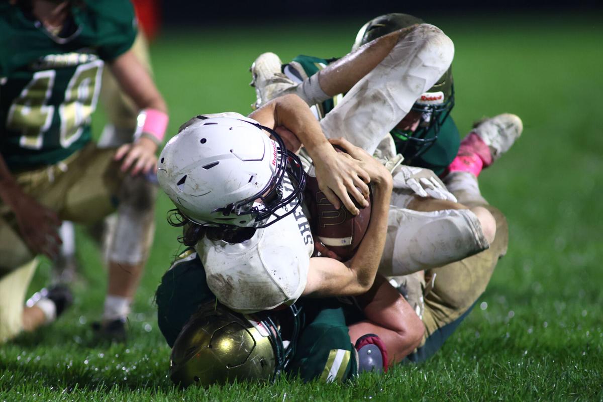 FB EHS vs Sheridan 39.JPG