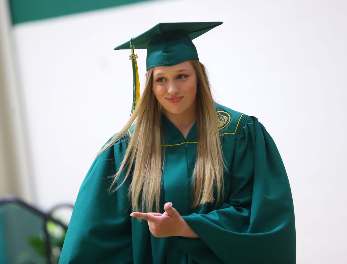 Eastern graduation WEB ONLY 111.JPG
