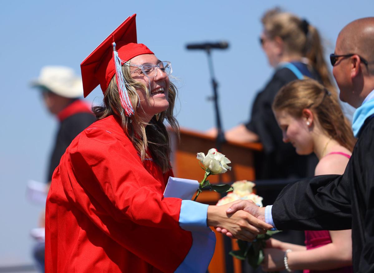 Maconaquah graduation WEB ONLY 55.JPG