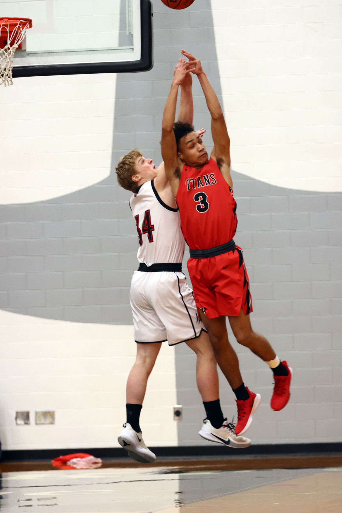 Sec Taylor vs Backford 12.JPG