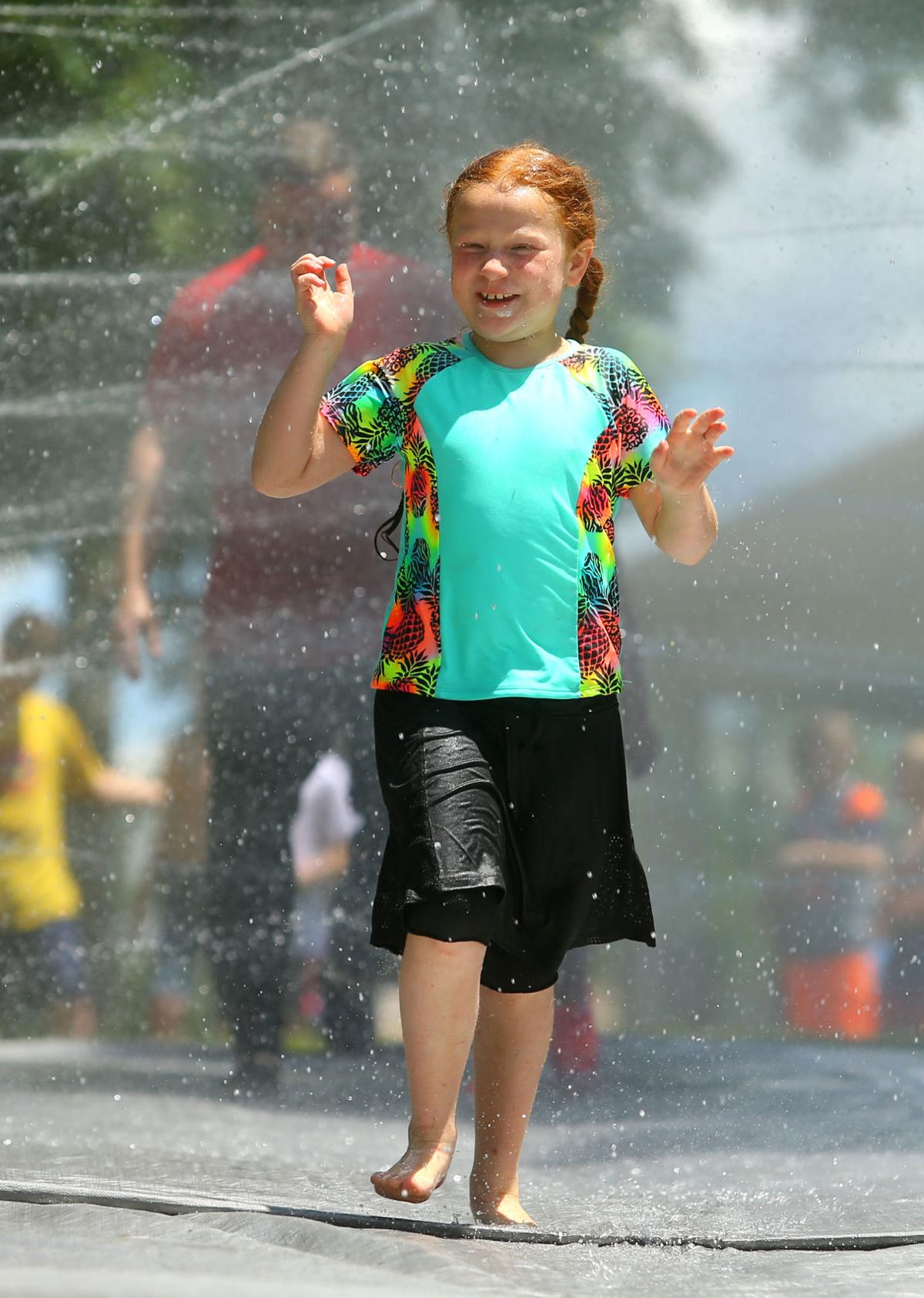 Water Spray WEB ONLY 06.JPG