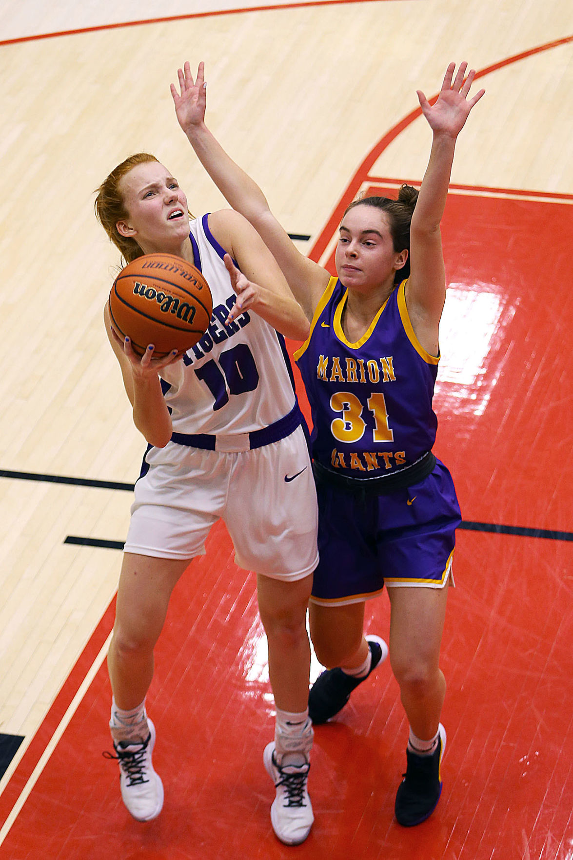 Sec Girls BB - NHS vs Marion 33.jpg