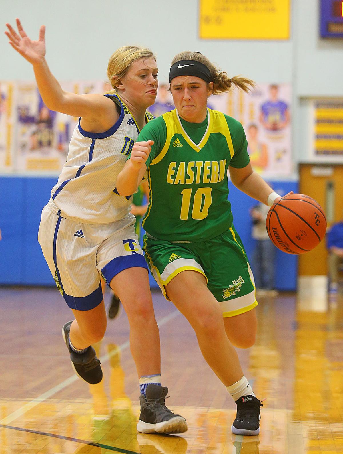TC vs EHS GBB 03.jpg