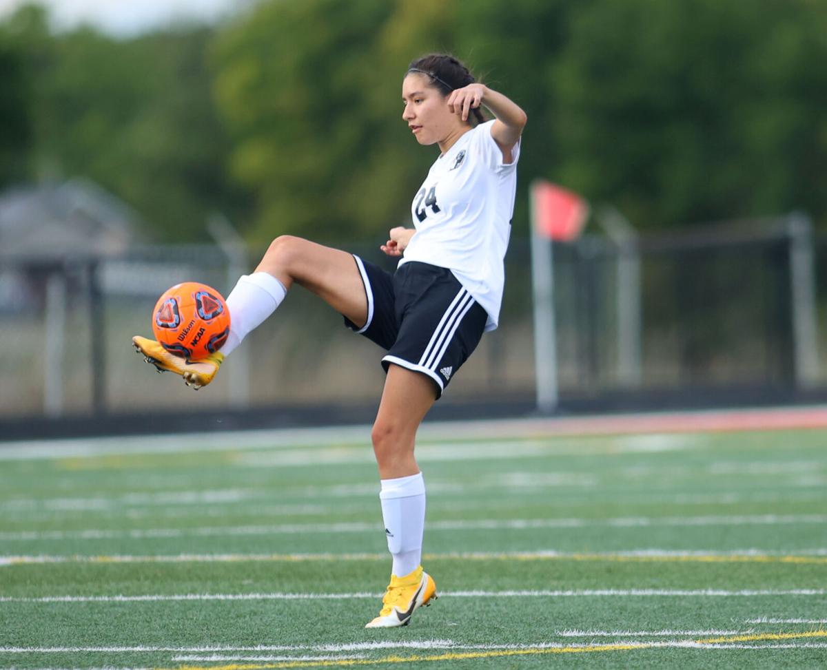 Western vs Miss girls sect soccer WEB ONLY 31.JPG