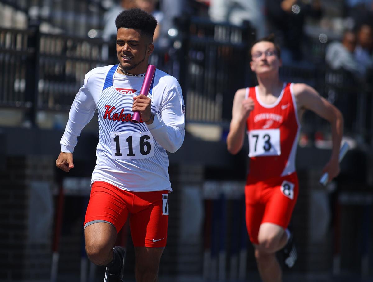 Kokomo Relays 14.jpg