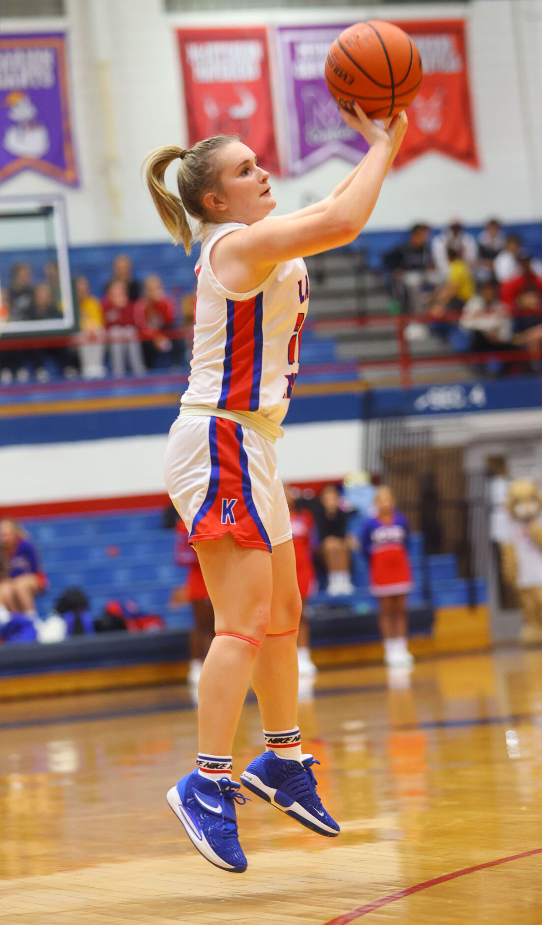 Taylor vs KHS GBB WEB ONLY 46.JPG