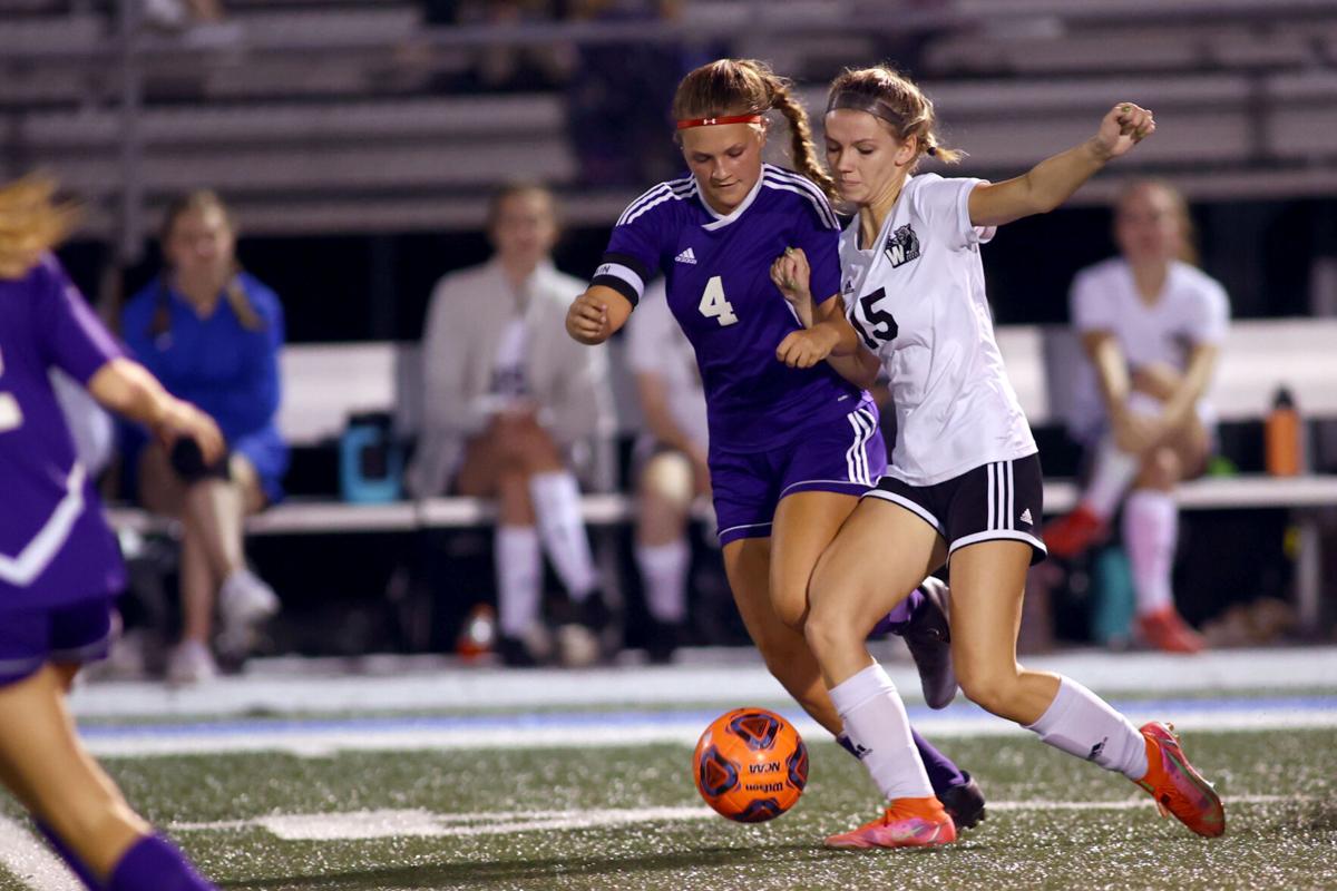 Soccer Sectional Girls WHS vs NHS 58.JPG