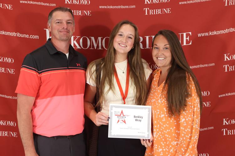 KT sports awards 24 07.JPG