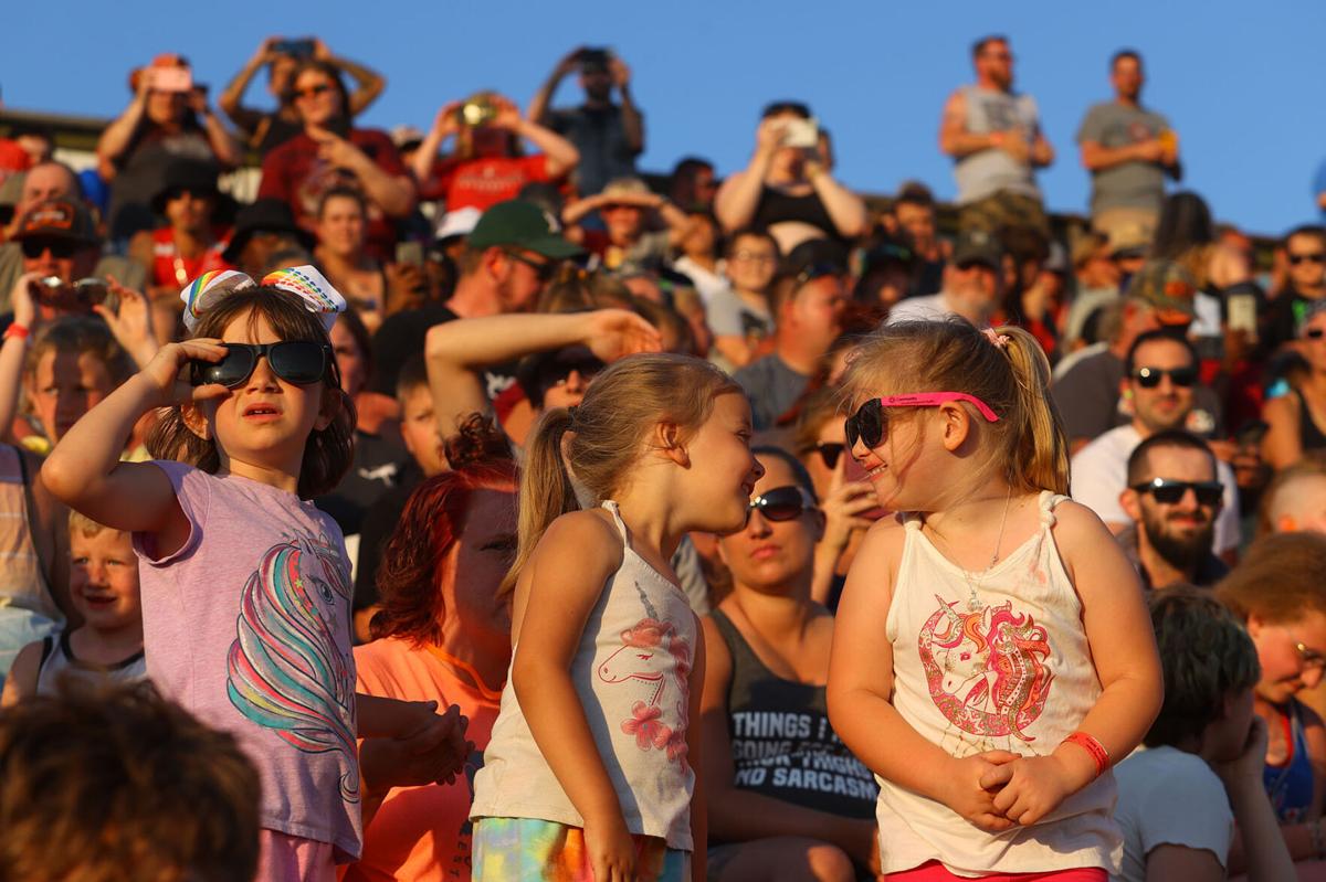Monster Truck Tour 05.jpg