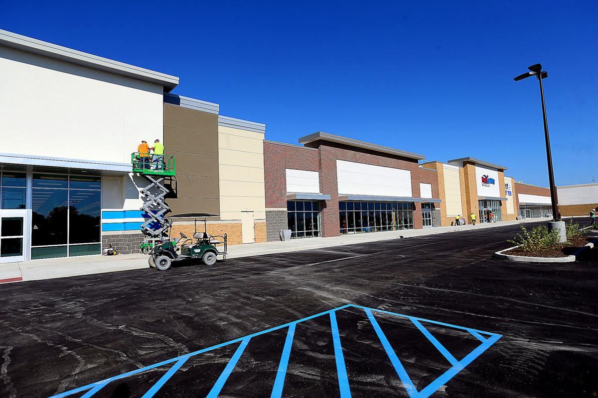 Owner of 4 Front Range malls bankrupt – The Denver Post
