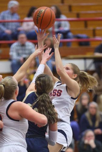 Cass vs OH GBB WEB ONLY 17.JPG