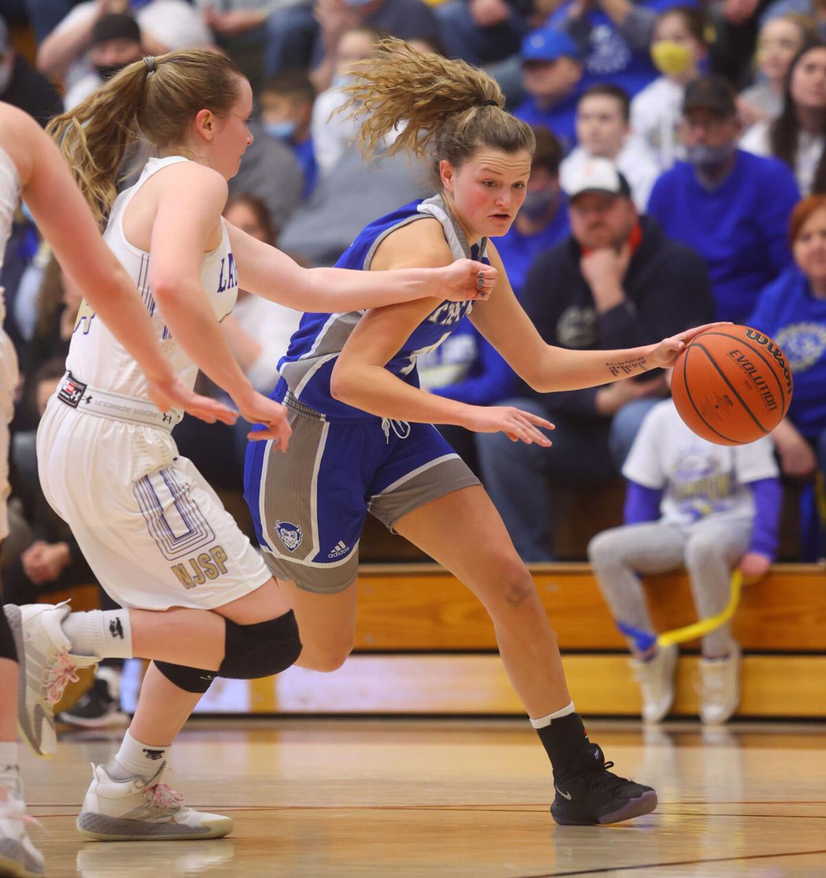Tipton GBB semistate WEB ONLY 32.JPG