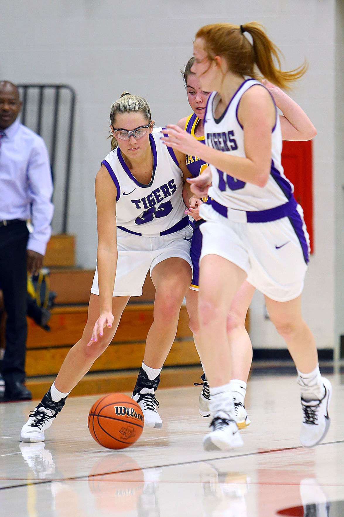 Sec Girls BB - NHS vs Marion 37.jpg