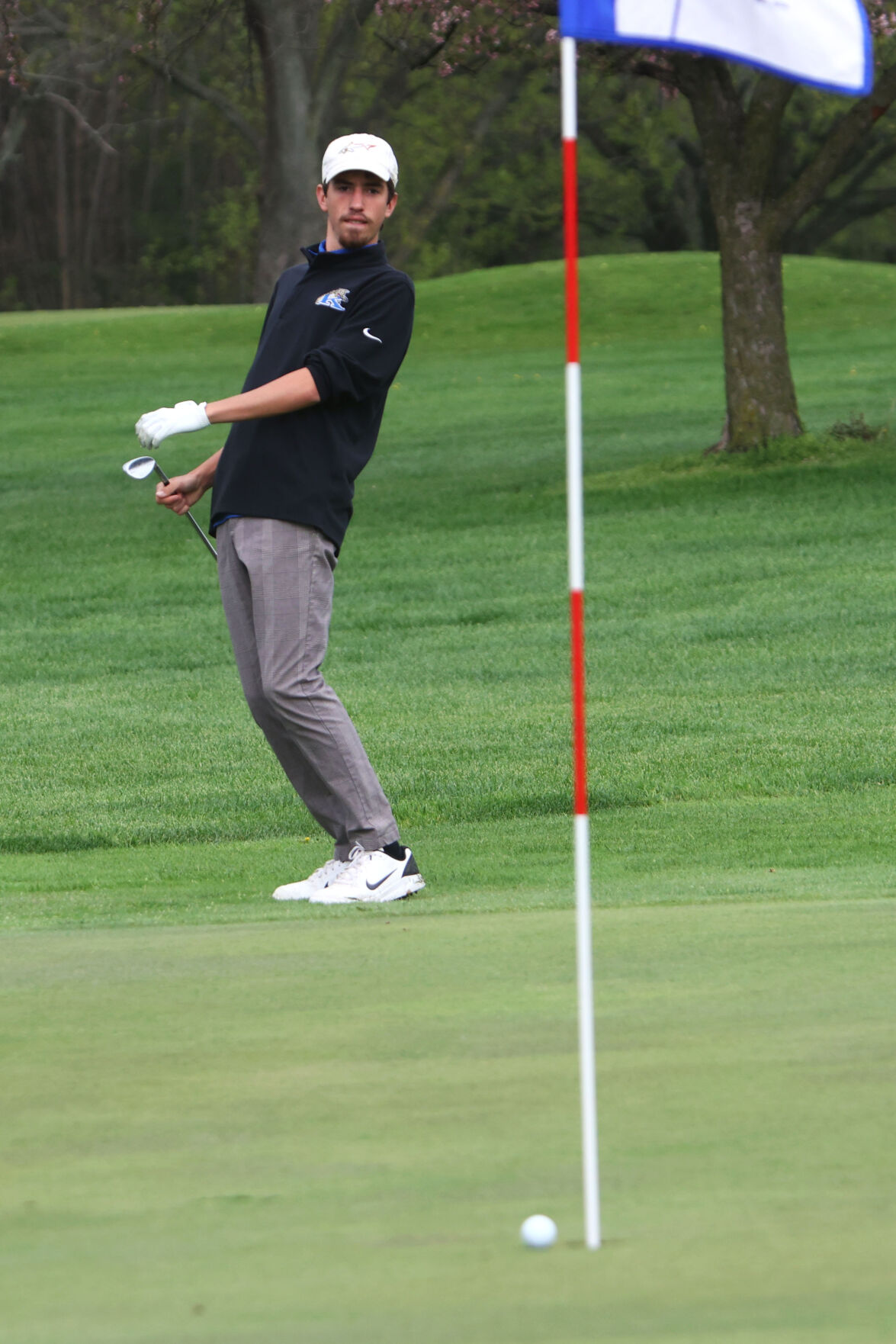 Tim Best of 2021 - 24.JPG